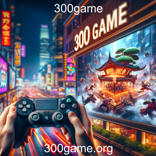 Gaming Guides Guia Completo para Jogadores: Dicas e Truques para Todos os Níveis