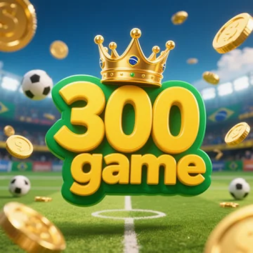 300game 300game