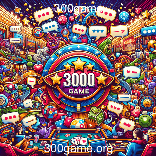 A Importância das Análises de Jogos no Mundo dos Games